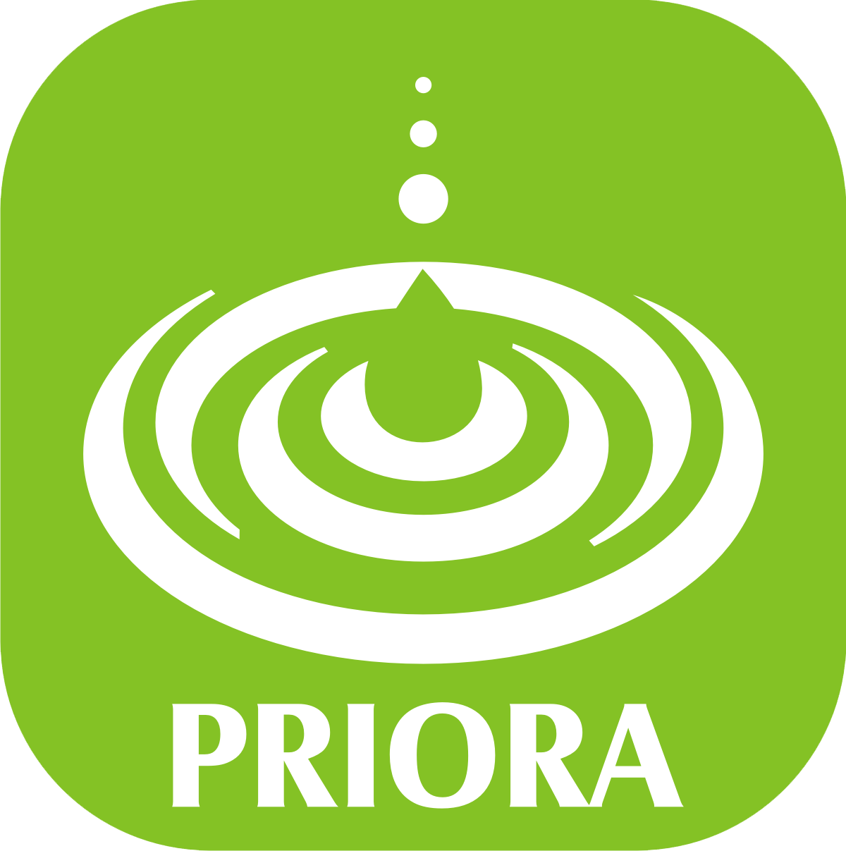 Priora Water Solutions Pvt Ltd
